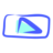 Watermark